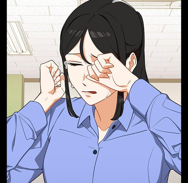 組長好神祕，第4章，第 103 页