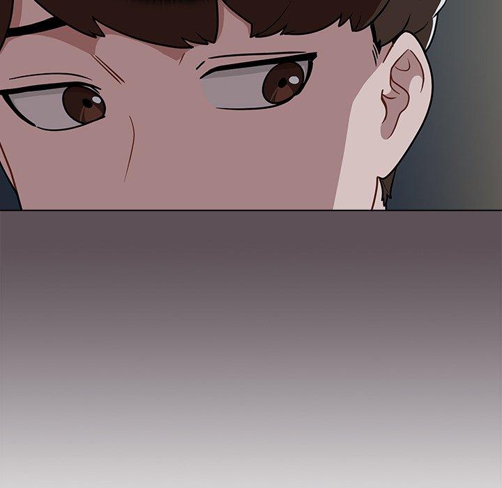 組長好神祕，第6章，第 96 页