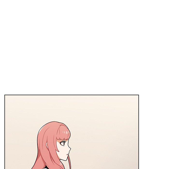 組長好神祕，第8章，第 113 页
