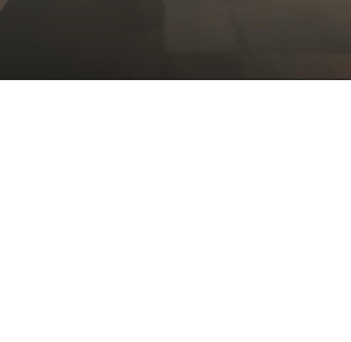 組長好神祕，第9章，第 122 页
