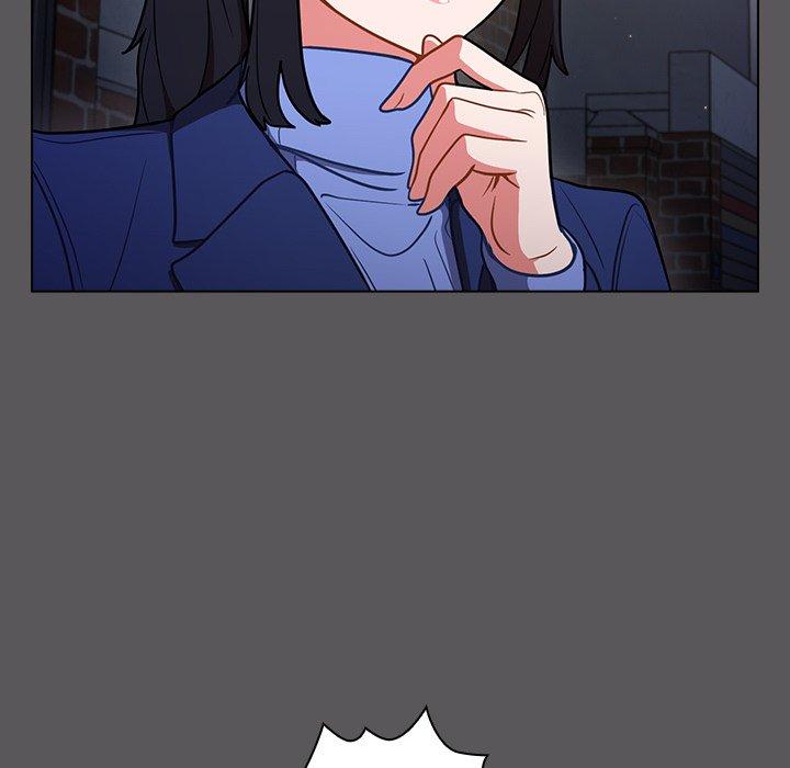 組長好神祕，第10章，第 60 页