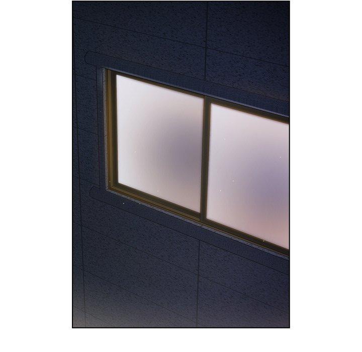 組長好神祕，第11章，第 34 页