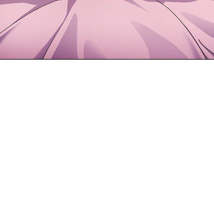 組長好神祕，第11章，第 49 页