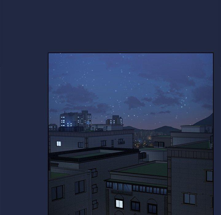 組長好神祕，第14章，第 64 页