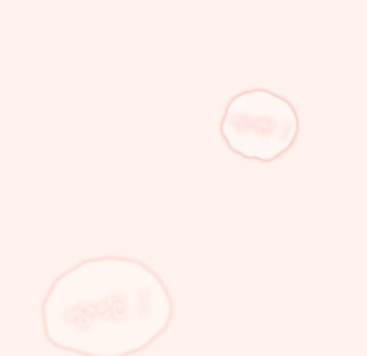 組長好神祕，第15章，第 77 页