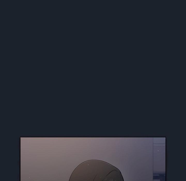 組長好神祕，第18章，第 103 页