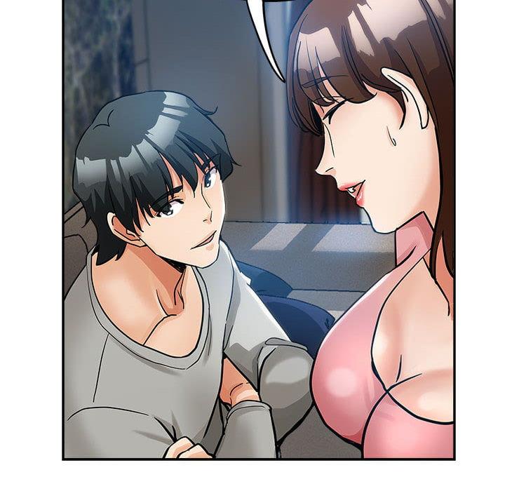 繼母的姊妹們，第1章，第 95 页
