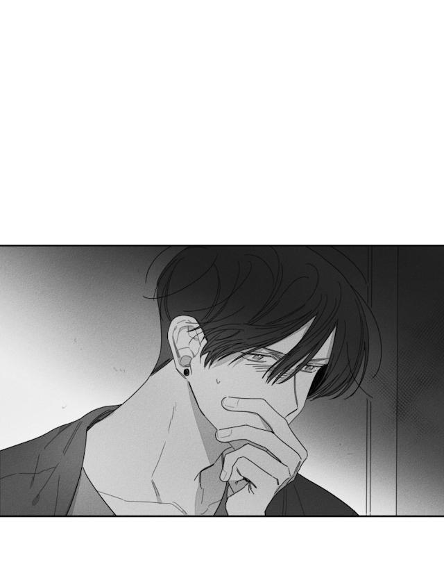 GLEN，31话，第 28 页