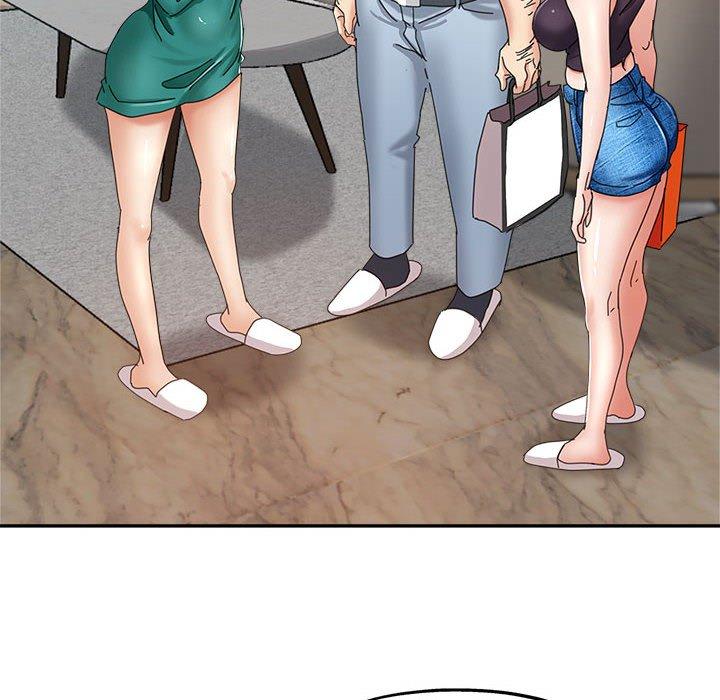 繼母的姊妹們，第9章，第 49 页