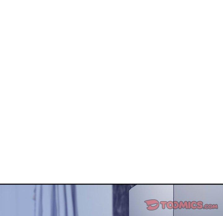 繼母的姊妹們，第14章，第 96 页