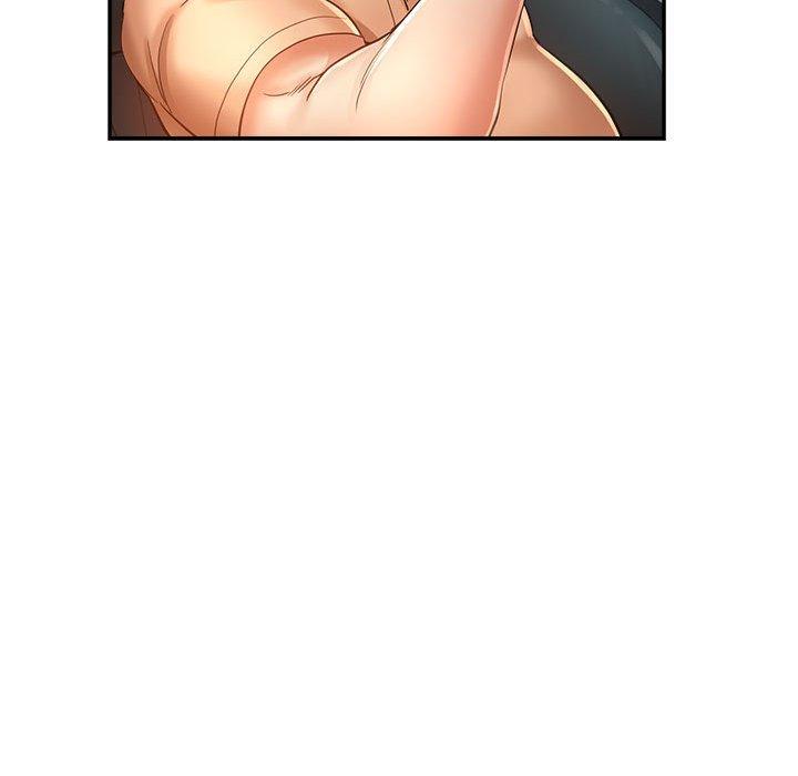 繼母的姊妹們，第15章，第 97 页