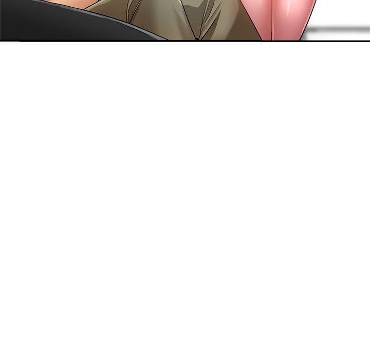繼母的姊妹們，第15章，第 95 页