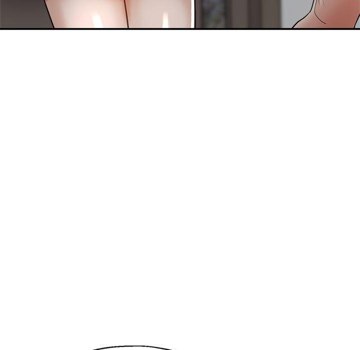 繼母的姊妹們，第19章，第 28 页