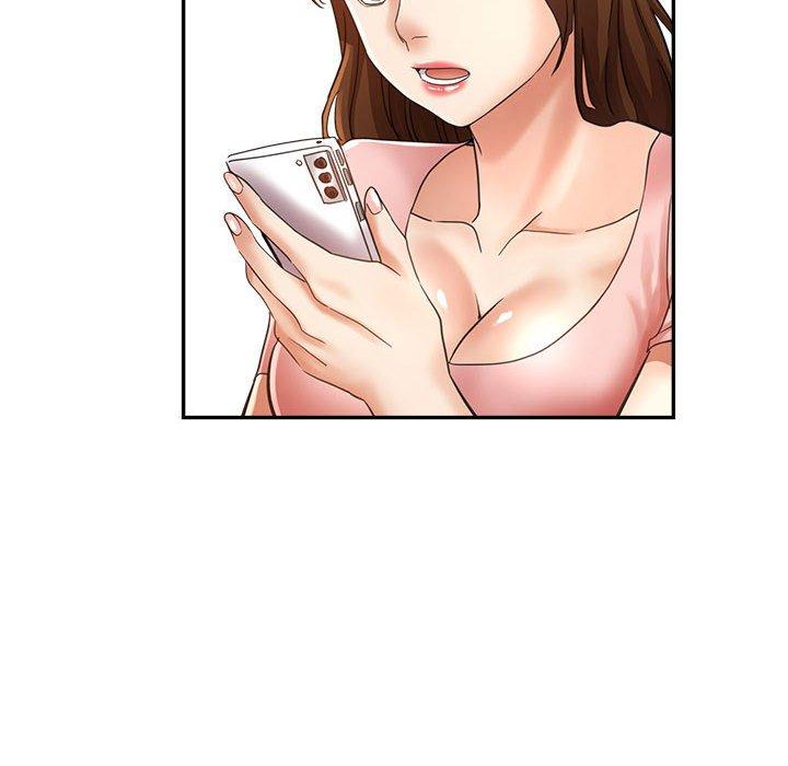 繼母的姊妹們，第21章，第 8 页