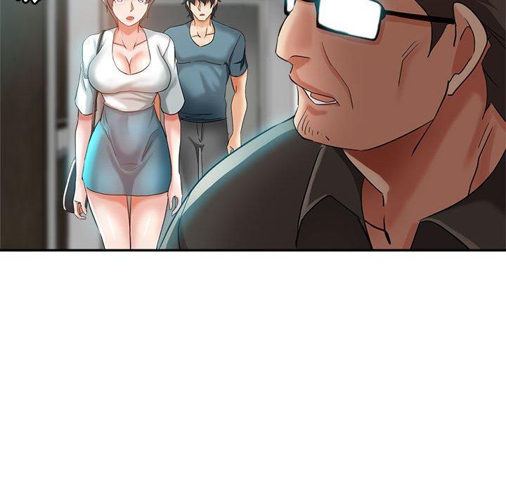 繼母的姊妹們，第21章，第 132 页