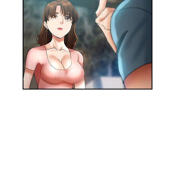 繼母的姊妹們，第22章，第 21 页