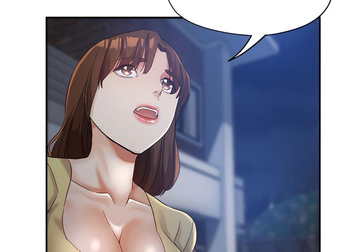 繼母的姊妹們，第27章，第 2 页