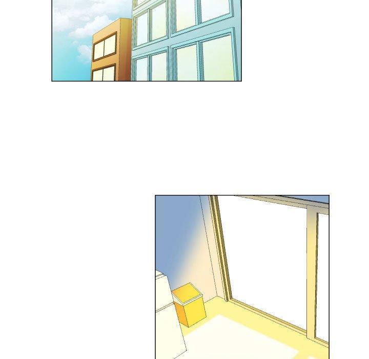约神，第 13 话，第 15 页