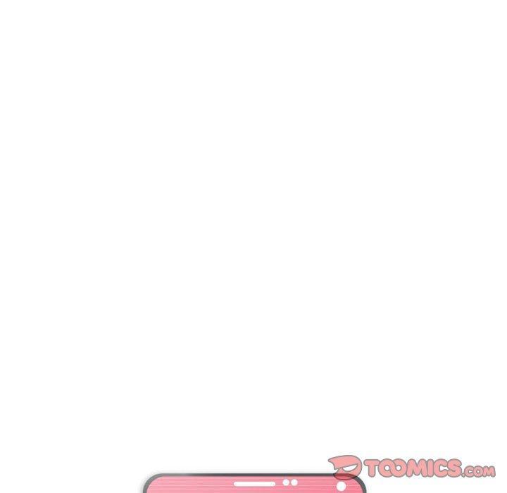 约神，第 21 话，第 5 页
