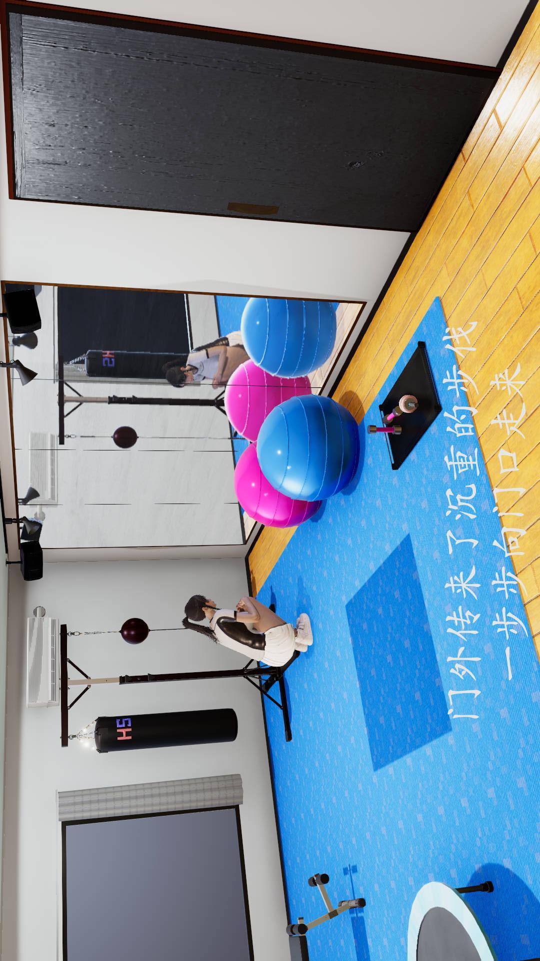 绝妻林倩雪（3D），第9张番外篇3-背德儿媳篇上【第01话】，第 8 页