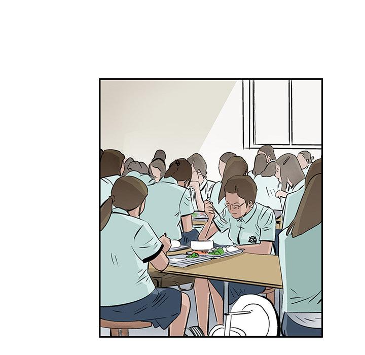 统帅：前传，第 3 章，第 22 页
