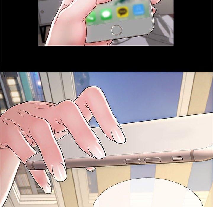 网红吴妍智，第 3 话，第 84 页