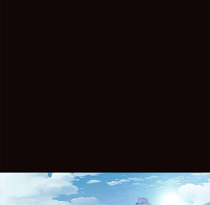 网红吴妍智，第 4 话，第 12 页