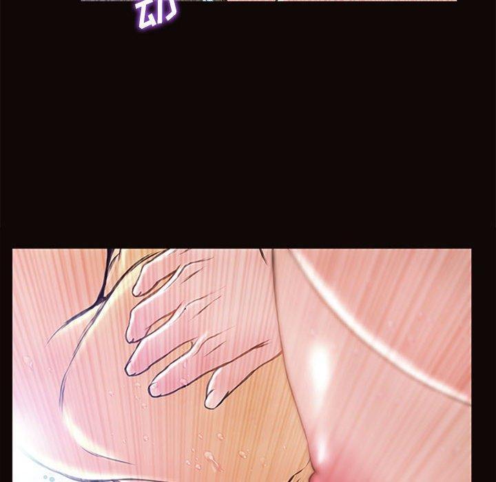 网红吴妍智，第 6 话，第 22 页