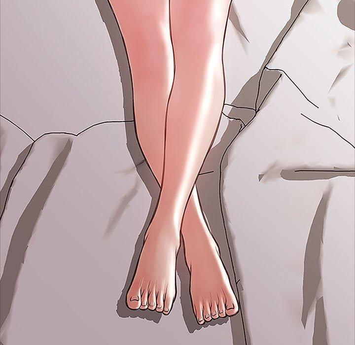 网红吴妍智，第 8 话，第 103 页