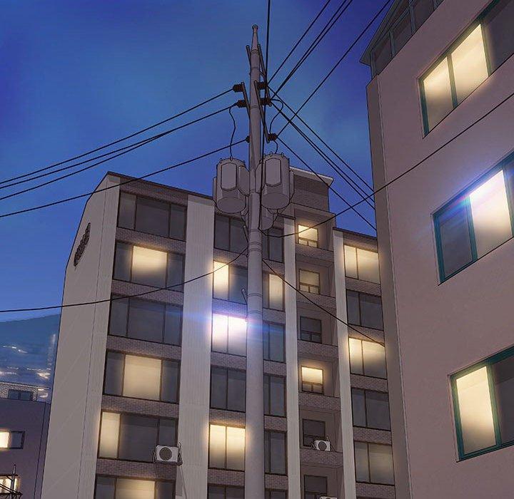 网红吴妍智，第 13 话，第 49 页