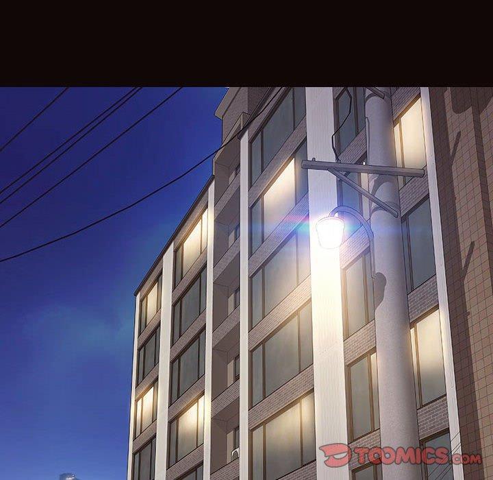 网红吴妍智，第 14 话，第 12 页