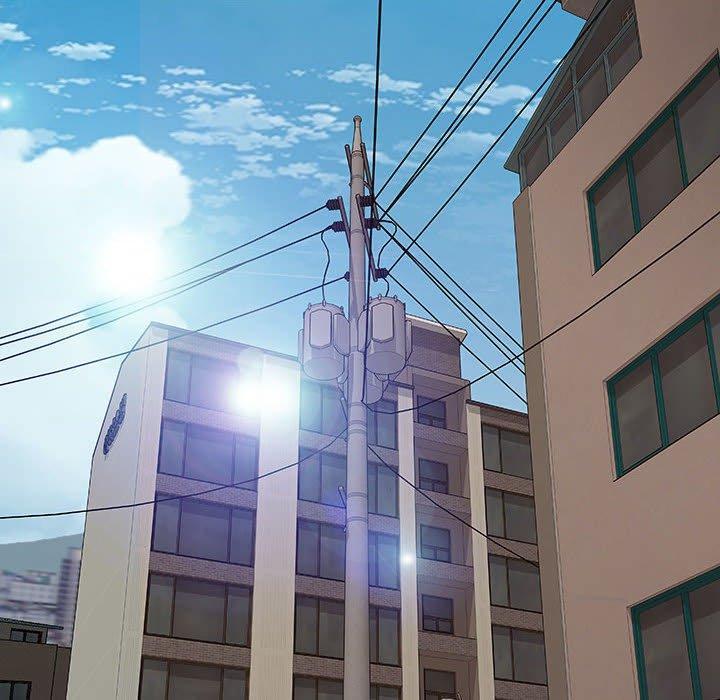 网红吴妍智，第 15 话，第 122 页