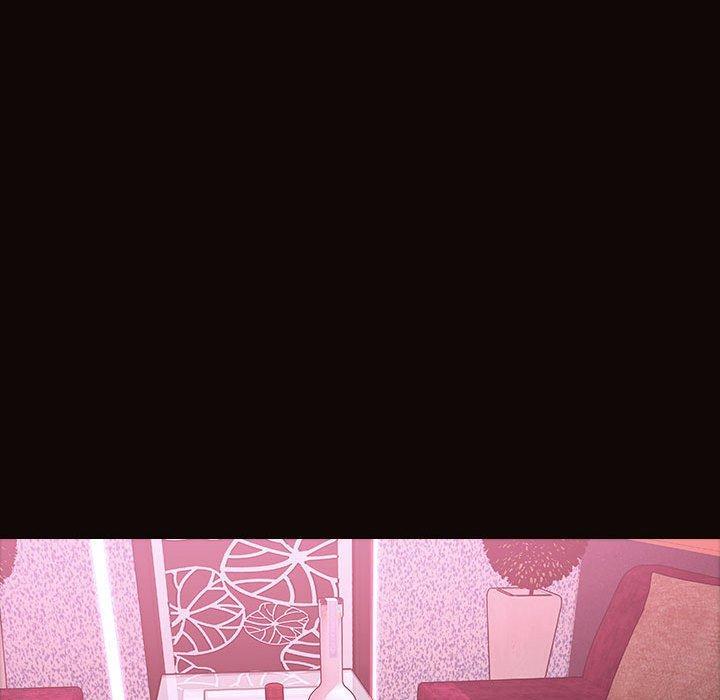 网红吴妍智，第 23 话，第 122 页