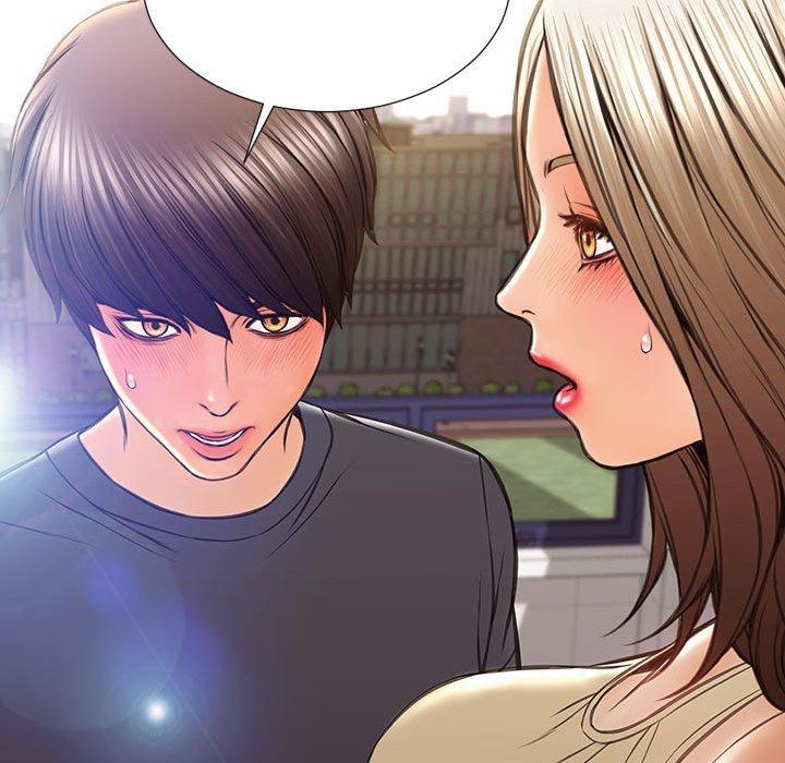 网红吴妍智，第 25 话，第 49 页