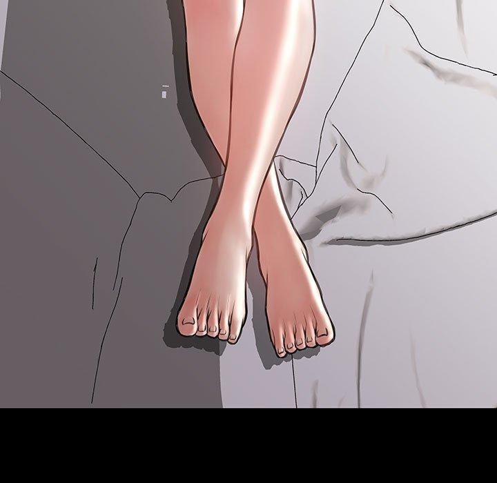 网红吴妍智，第 26 话，第 77 页