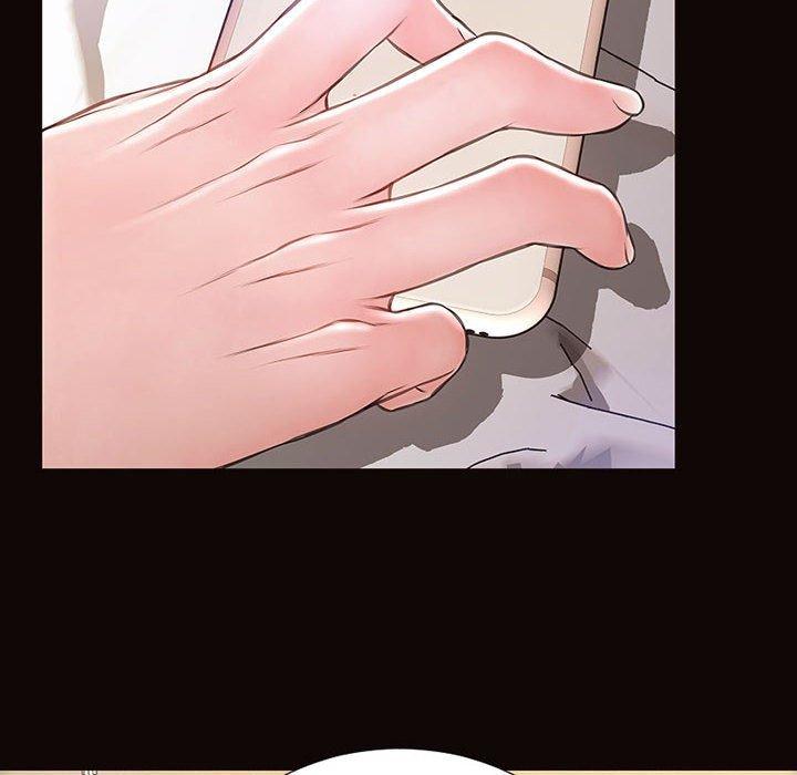 网红吴妍智，第 27 话，第 22 页
