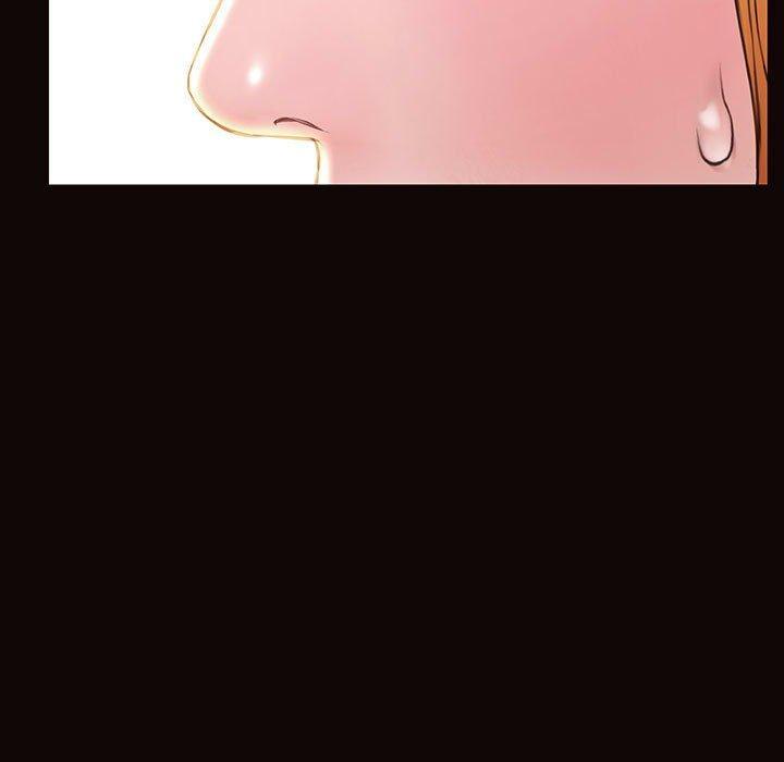 网红吴妍智，第 29 话，第 11 页