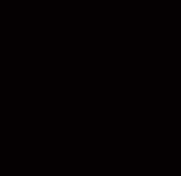 羁绊，第2话，第 190 页