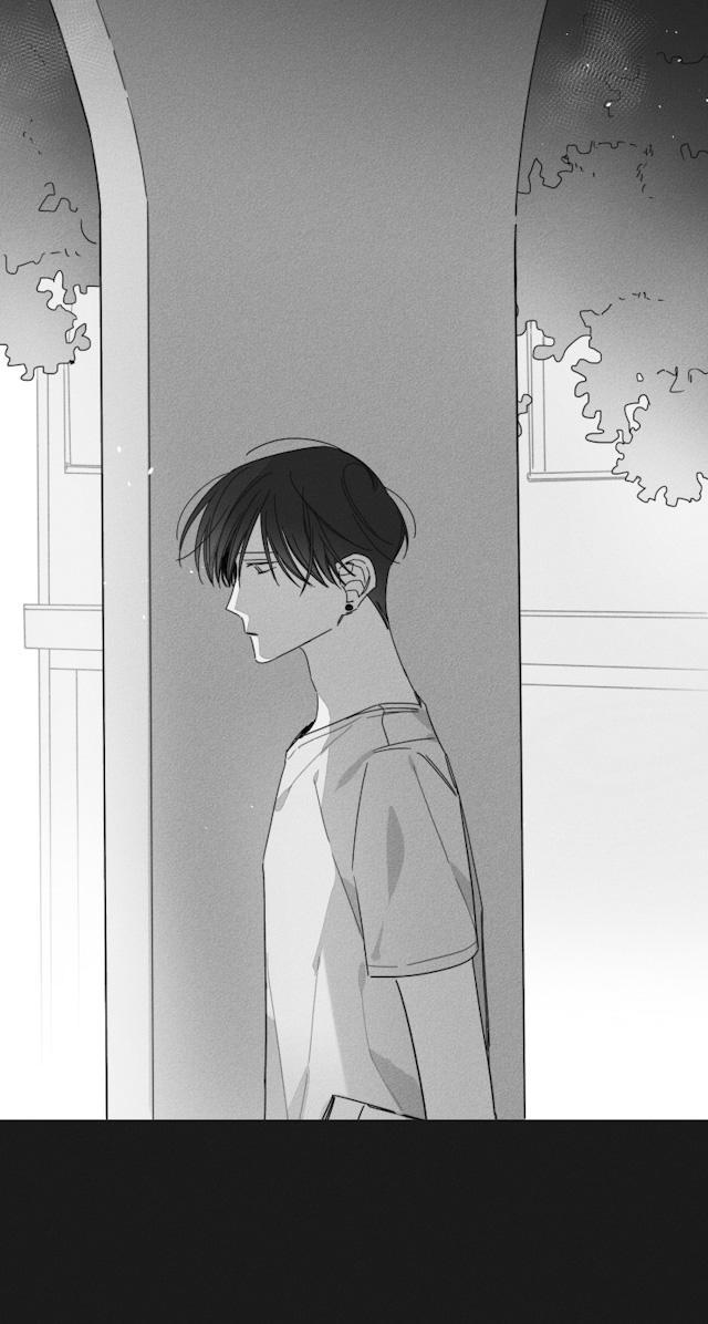 GLEN，35话，第 15 页