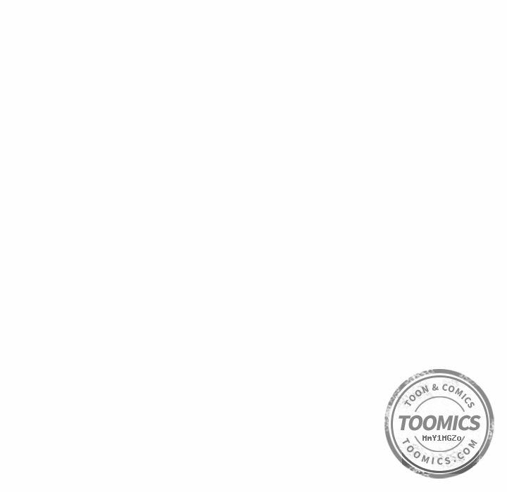 亲爱的你-Liebling，第33話，第 34 页