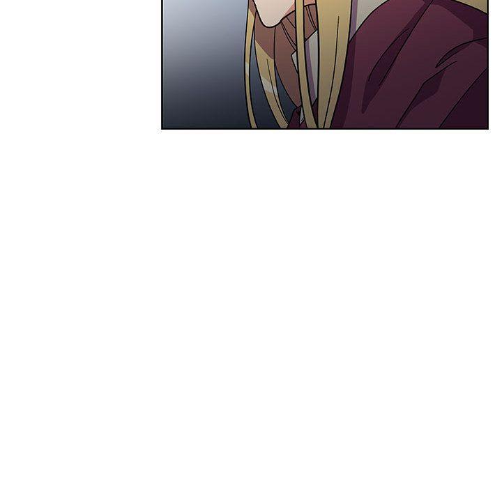 亲爱的你-Liebling，第34話，第 142 页