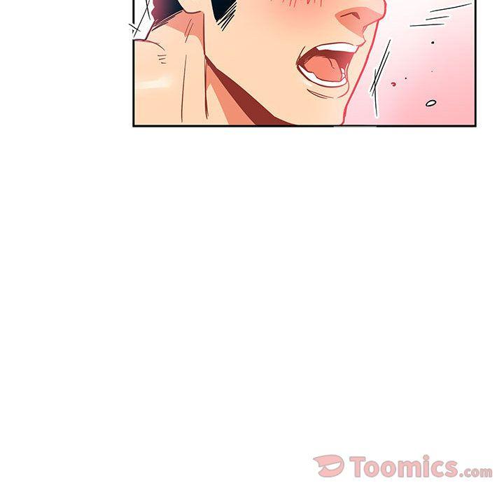 亲爱的你-Liebling，第37話，第 141 页