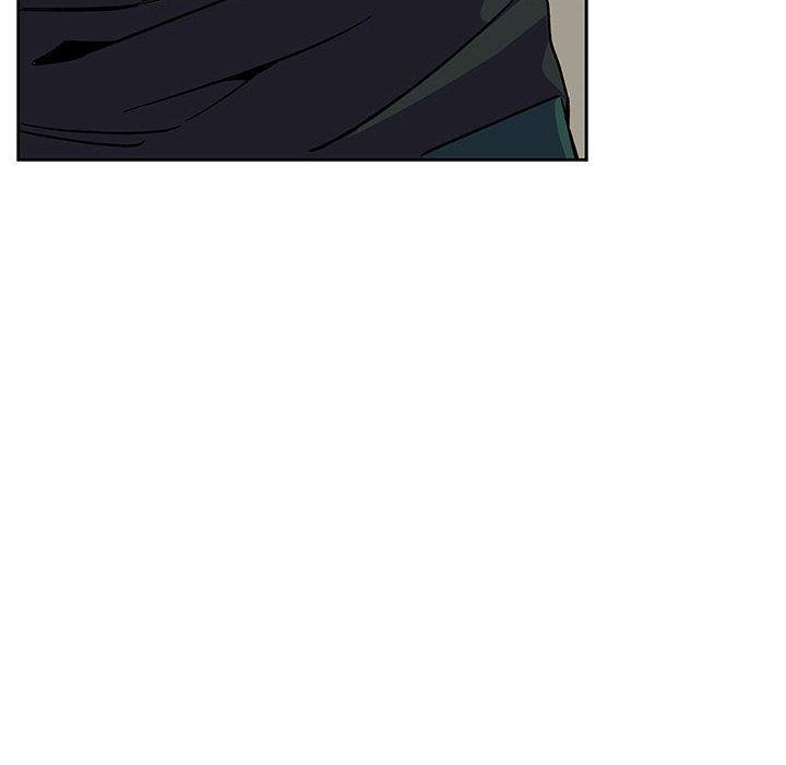 亲爱的你-Liebling，第44話，第 84 页