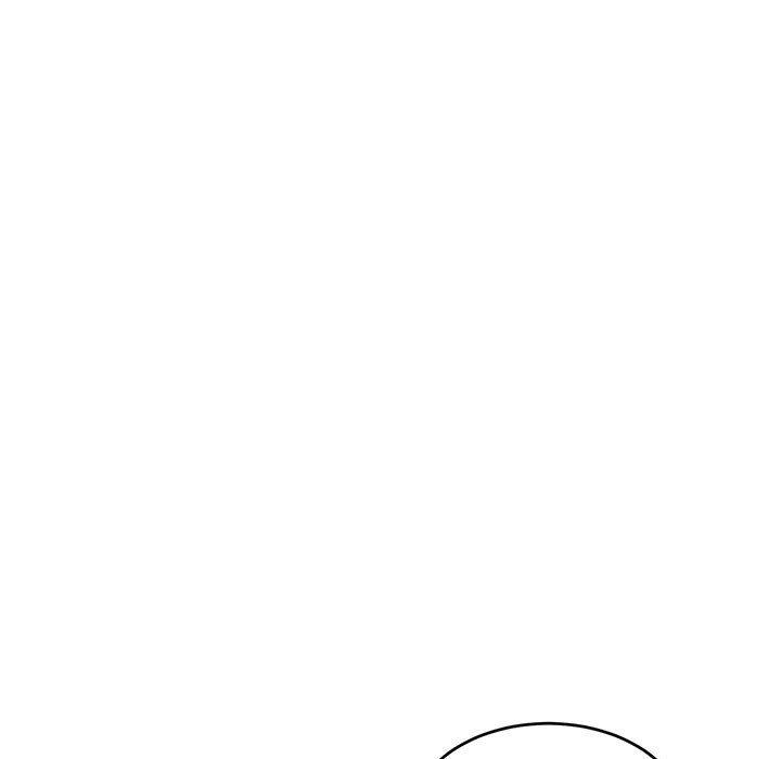 亲爱的你-Liebling，第49話，第 15 页