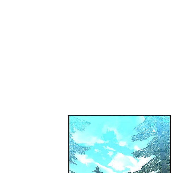 亲爱的你-Liebling，第50話，第 34 页