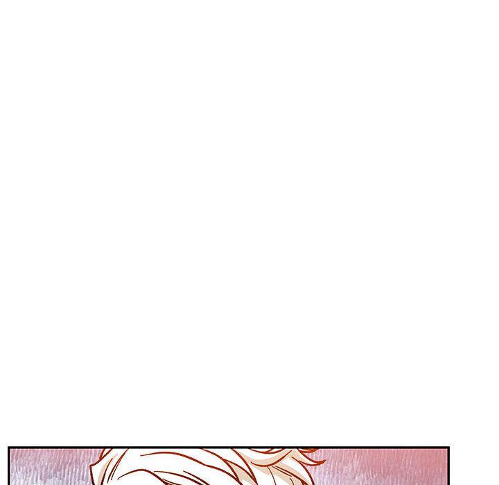 亲爱的你-Liebling，第50話，第 168 页