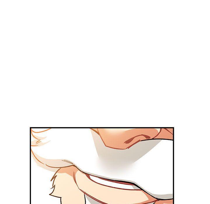 亲爱的你-Liebling，第50話，第 185 页