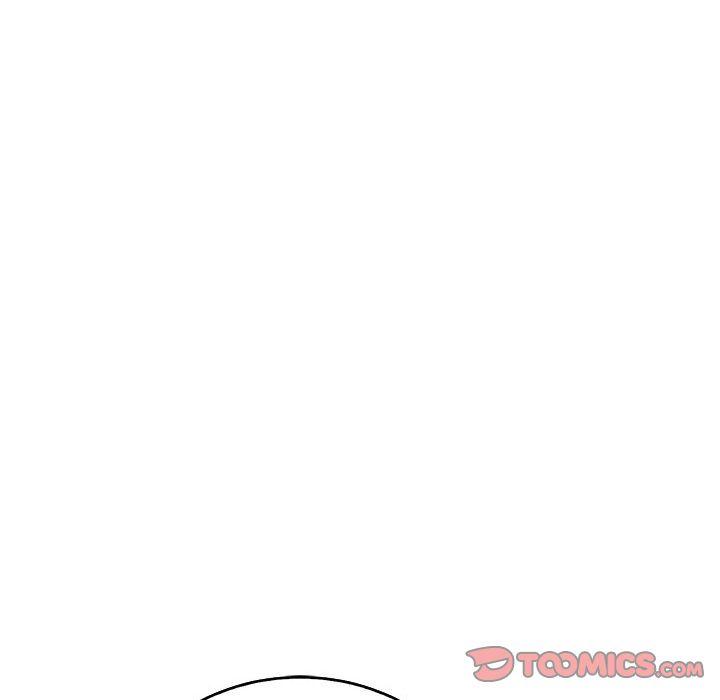 亲爱的你-Liebling，第50話，第 52 页