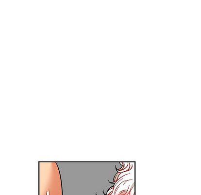 亲爱的你-Liebling，第54話，第 106 页