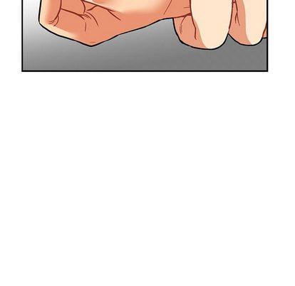 亲爱的你-Liebling，第54話，第 168 页